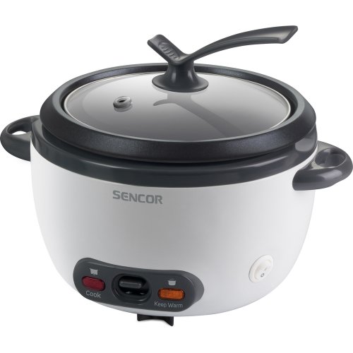Sencor SRM 0610WH (ryzovarsen.jpg)