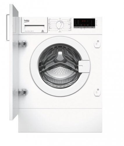 Beko WITC 7612 B0W (WITC7612B0W.jpg)