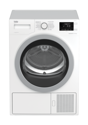 Beko DS 7534 CS RX (DS7534CSRX.png)