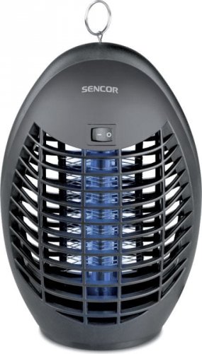 Sencor SIK 50G (1000.jpg)