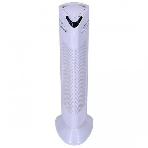Ionic-care Triton X6 (ionicp.jpg)