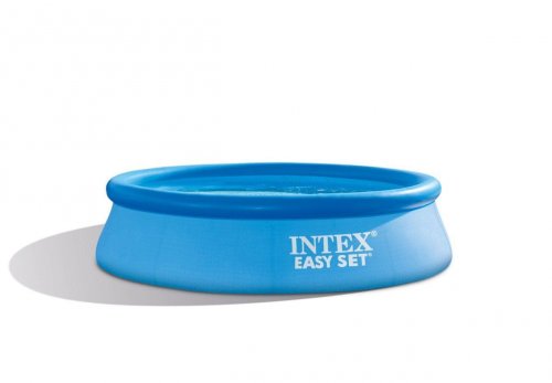 Intex easy set 3,05 x 0,76 m bez filtrace (intex.jpg)