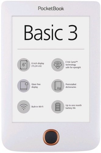 Pocket Book 614+ Basic 3 (2000.jpg)
