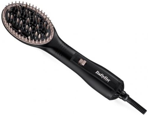 BaByliss AS140E (babyliss.jpg)