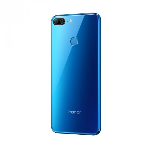 Honor 9 Lite Dual SIM - modrý (honorblu3.jpg)