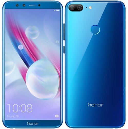 Honor 9 Lite Dual SIM - modrý (honorblus.jpg)