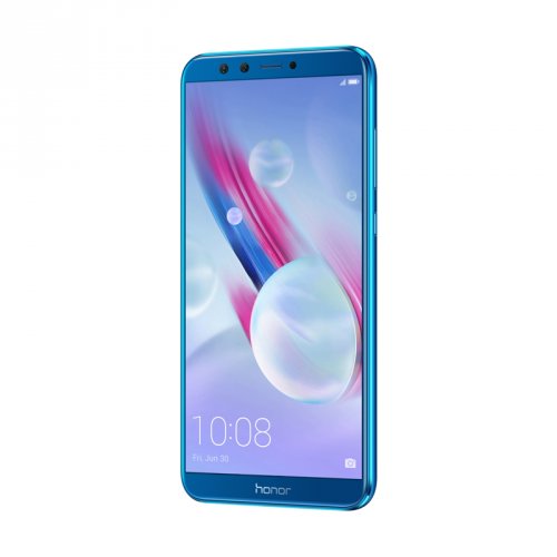 Honor 9 Lite Dual SIM - modrý (honorblus2.jpg)