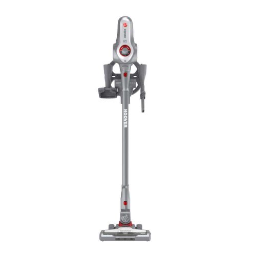 Hoover HF722HCG (hoover1.jpg)