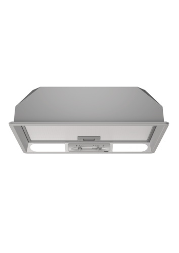 Beko HNU 51310 S (hnu51310s.png)