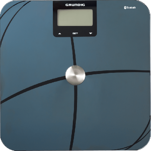 Osobní váha Grundig PS 6610 BT (PS6610BT.png)