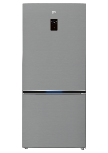 Beko RCNE 720 E3VZP (RCNE720E3VZPzavrene.png)