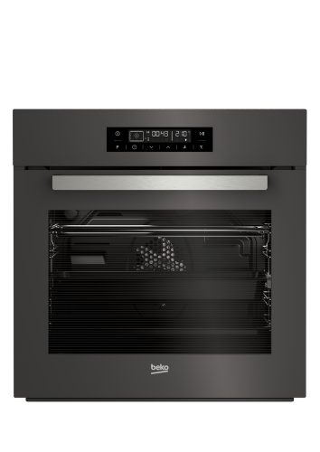 Beko BIM 24400 ZGCS (24400.png)