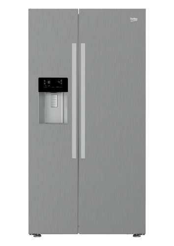 Beko GN 162330 LZXP (gn162330.png)