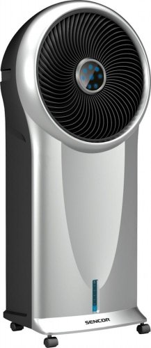 Sencor SFN 9011SL (ventil.jpg)