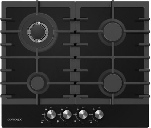 Concept PDV7260BC (PDV7260BC.jpg)