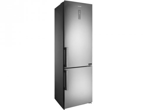 Concept LK5660ss  (LK5660SS.jpg)