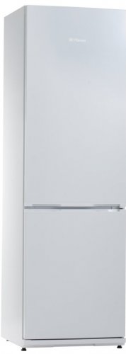 Romo CR390A++ (lepsiromo.jpg)