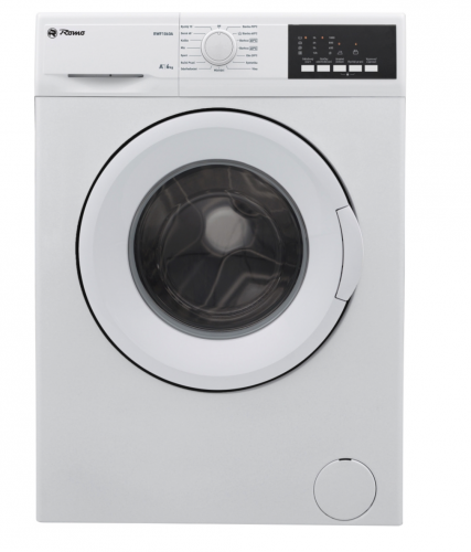 Romo RWF1060A (PrackaRomo.png)