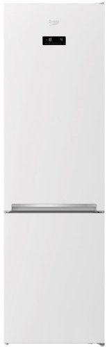 Beko RCNA 406 E40W (whitebeko.jpg)