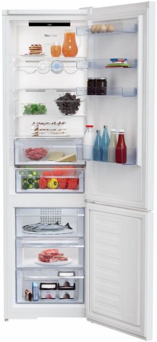 Beko RCNA 406 E40W (whtiebeko2.jpg)