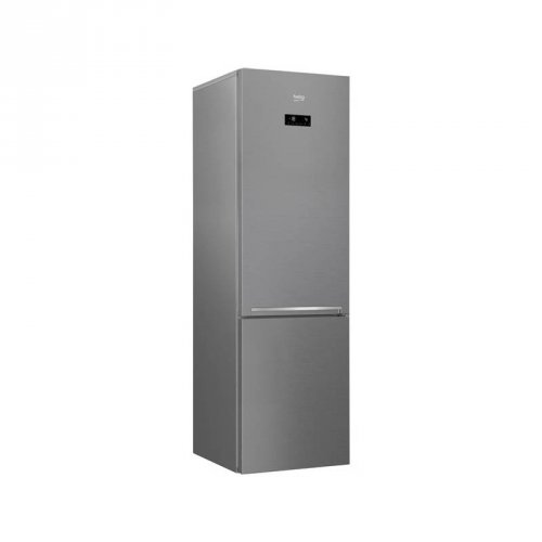 Beko RCNA 406 E30XP (nerezbeko.jpg)