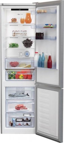 Beko RCNA 406 E30XP (nerezbeko2.jpg)