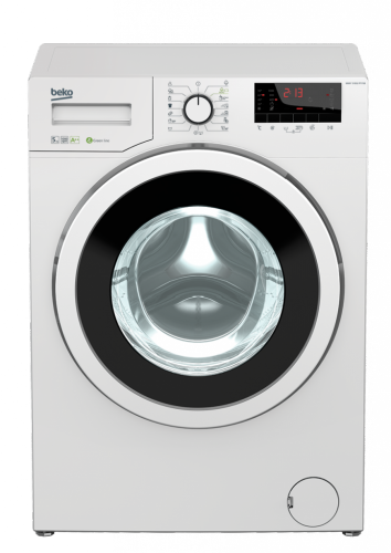 Beko WMY 51032 PTYB3 (petikilo.png)