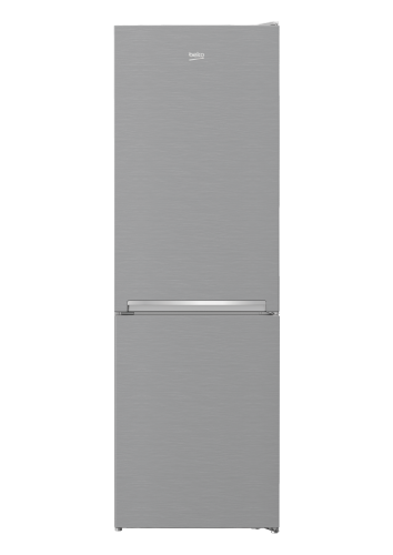 Beko RCNA 366 I30XB (RCNA366I30XB.png)