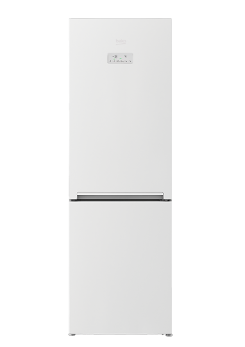 Beko MCNA 366 E40W (MCNA366E40W.png)