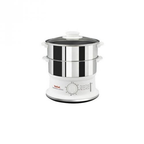 Tefal VC145130 (tefalhrn.jpg)