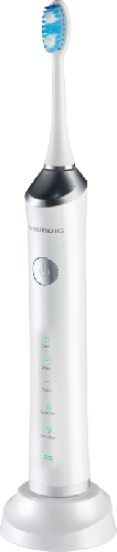Grundig TB 8730 (TB8730_.png)
