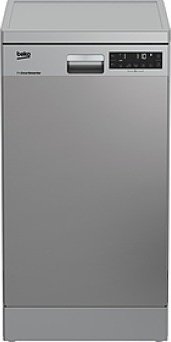 Beko DFS 28021 X (DFS28021.jpg)
