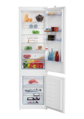 Beko BCSA 306 K2S (BCSA306K2S.png)