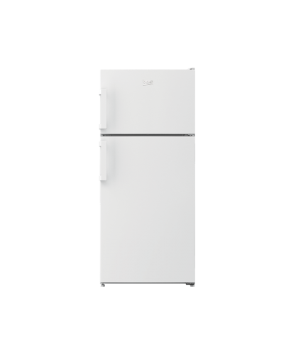 Beko RDSA 180 K21W (RDSA180K21W.png)