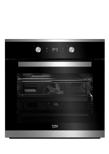 Beko BIM 25300 XS (BIM25300XS.png)