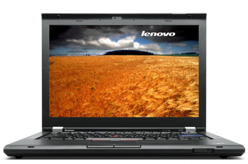 Lenovo THINKPAD T420 (Notebook1.png)