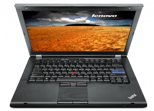 Lenovo THINKPAD T420 (Notebook2.png)