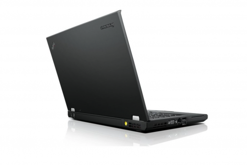 Lenovo THINKPAD T420 (Notebook3.png)