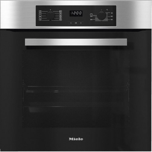 Miele H 2265-1 B (miele_H_2265-1_B.jpg)