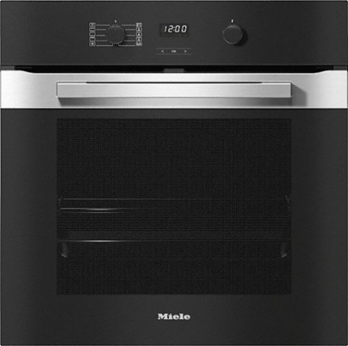 Miele H 2860 B (H_2860_B.jpg)