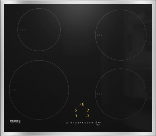 Miele KM 7201 FR (KM_7201_FR.jpg)