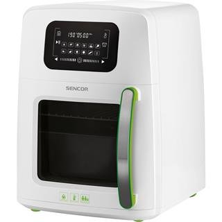 Sencor SFR 5400 WH (sencor_sfr_5400wh.jpg)