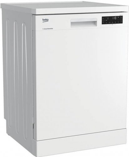 Beko DFN 28430 W (mckabekowhi.jpg)