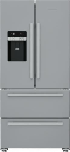 Grundig GQN 1232 X (GQN1232X.png)