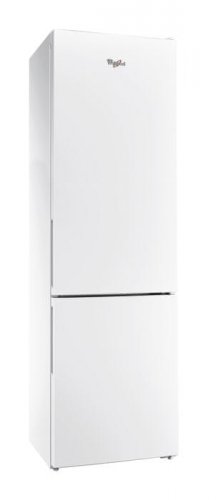 Whirlpool WNF 8T2IW (1000.jpg)