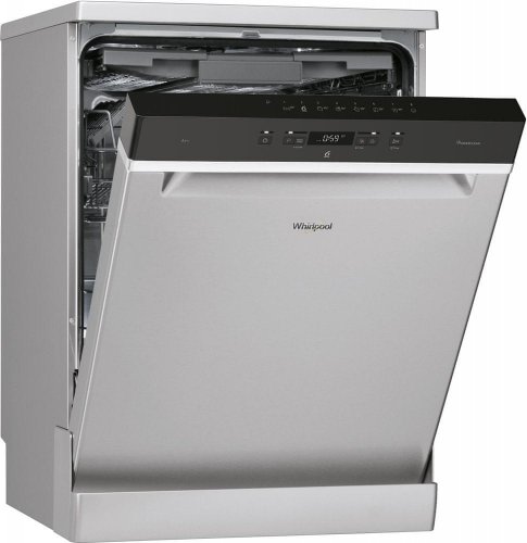 Whirlpool WFC 3C23PF X (WFC_3C23PF_X.jpg)