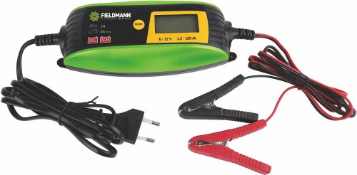 Fieldmann FDAN 12002 (FDAN12002.jpg)