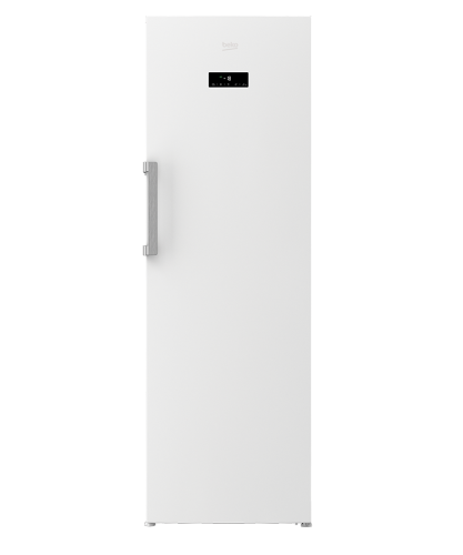 Beko RFNE 312 E23W (rne.png)