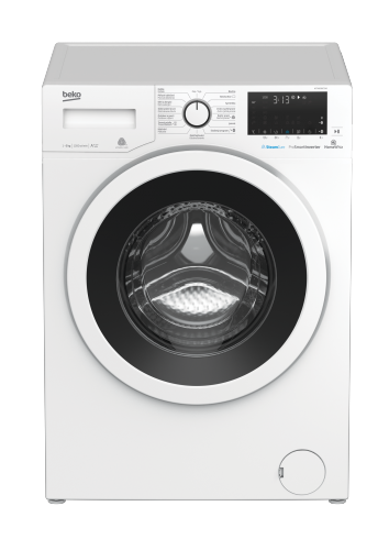 Beko WTV 6636 CS X0 (WTV6636.png)