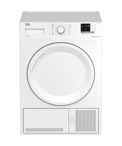 Beko DHS 8412 PA0 (dhs8412pa0.png)